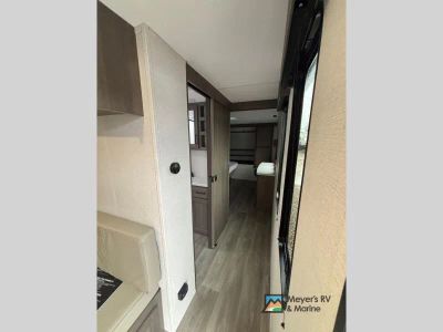 2026 Grand Design Transcend Xplor - Photo 14