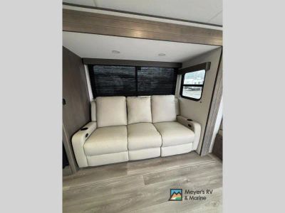 2026 Grand Design Transcend Xplor - Photo 12