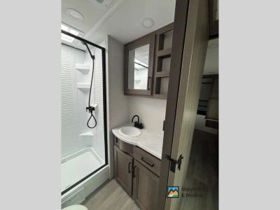 2026 Grand Design Transcend Xplor - Photo 15