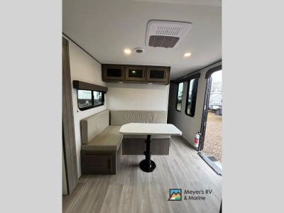 2026 Grand Design Transcend Xplor - Photo 11