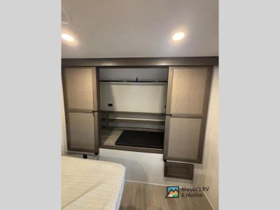 2026 Grand Design Transcend Xplor - Photo 18