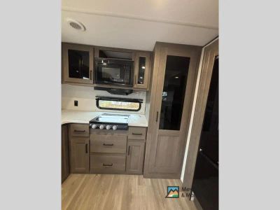 2026 Grand Design Transcend Xplor - Photo 9