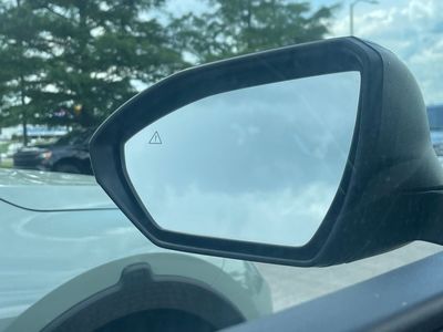 2024 Hyundai Santa Cruz - Photo 12