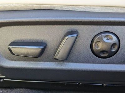 2026 Nissan Sentra — photo 22 view