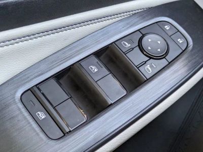 2026 Nissan Sentra — photo 27 view