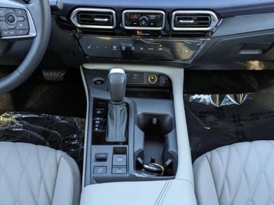 2026 Nissan Sentra — photo 19 view
