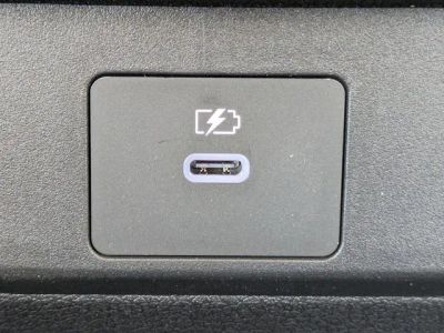 2026 Nissan Sentra — photo 20 view