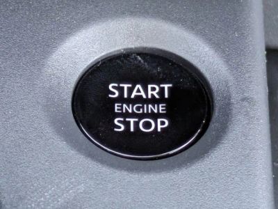 2026 Nissan Sentra — photo 32 view