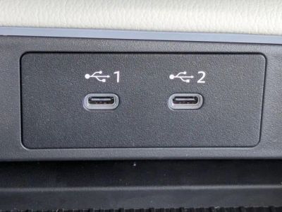 2026 Nissan Sentra — photo 25 view
