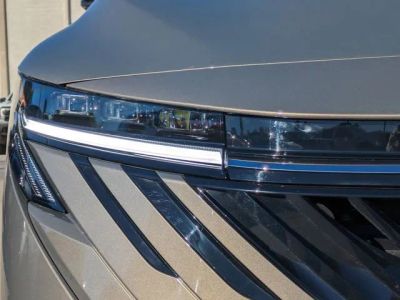 2026 Nissan Sentra — photo 11 view