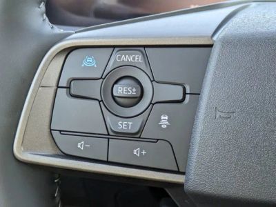 2026 Nissan Sentra — photo 28 view