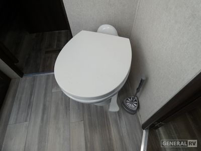 2020 Jayco Jay Flight - Photo 13