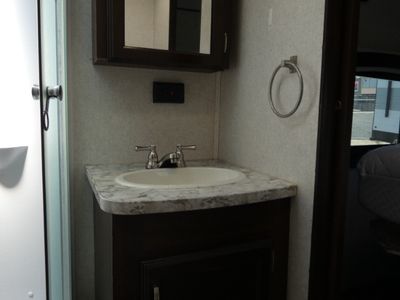 2020 Jayco Jay Flight - Photo 11