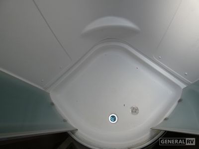 2020 Jayco Jay Flight - Photo 15