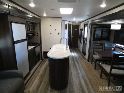 2020 Jayco Jay Flight - Photo 7
