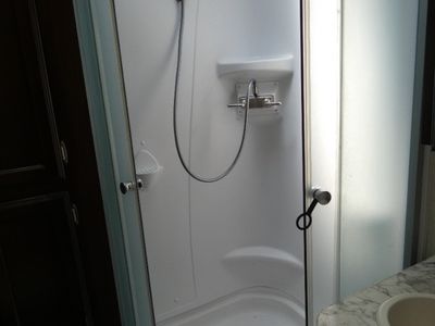 2020 Jayco Jay Flight - Photo 14