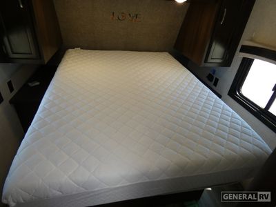 2020 Jayco Jay Flight - Photo 10