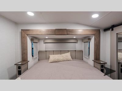 2026 Alliance RV Avenue - Photo 19