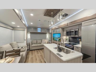 2026 Alliance RV Avenue - Photo 3