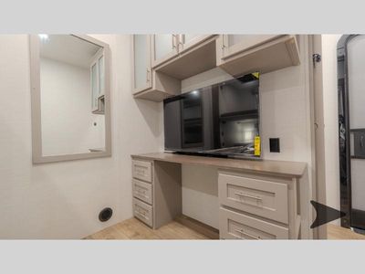 2026 Alliance RV Avenue - Photo 14