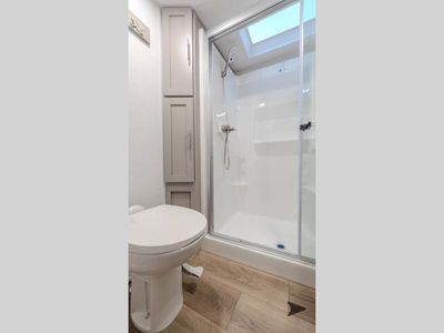 2026 Alliance RV Avenue - Photo 17