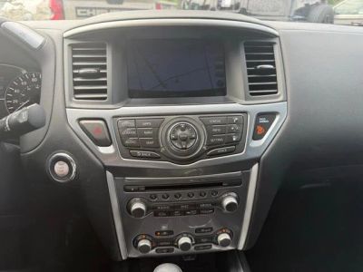 2019 Nissan Pathfinder - Photo 25