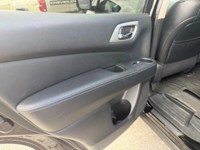 2019 Nissan Pathfinder - Photo 15
