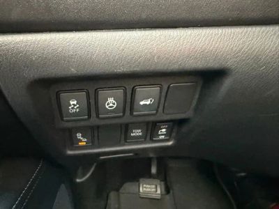 2019 Nissan Pathfinder - Photo 22