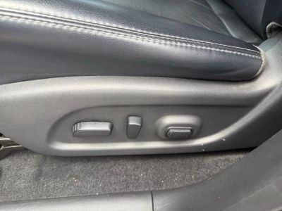 2019 Nissan Pathfinder - Photo 18