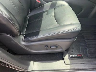 2019 Nissan Pathfinder - Photo 5