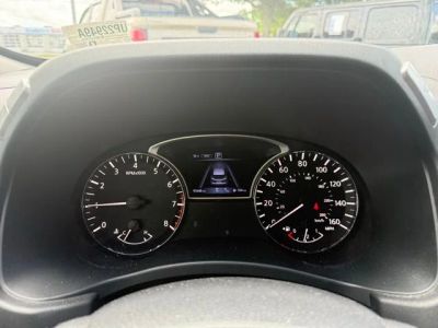 2019 Nissan Pathfinder - Photo 23