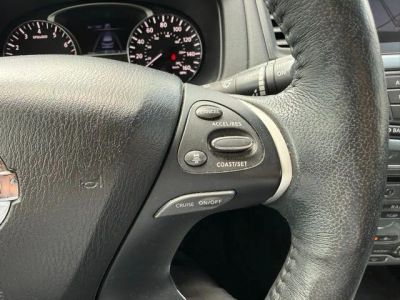 2019 Nissan Pathfinder - Photo 20