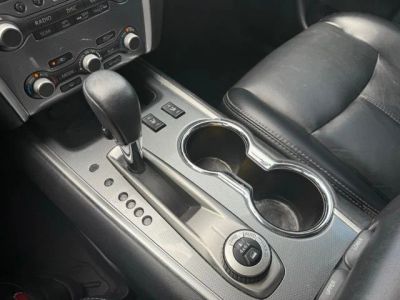 2019 Nissan Pathfinder - Photo 24
