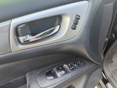 2019 Nissan Pathfinder - Photo 17