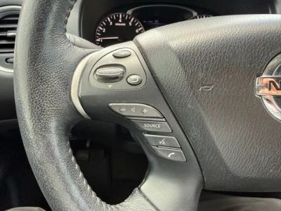 2019 Nissan Pathfinder - Photo 21