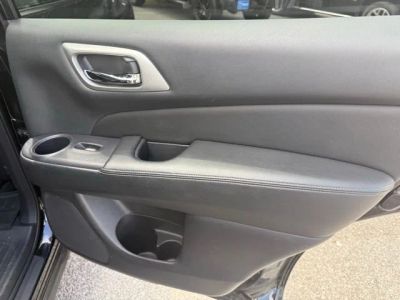 2019 Nissan Pathfinder - Photo 13