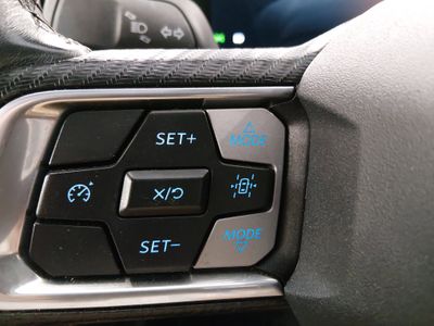 2024 Ford Mustang - Photo 20