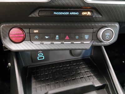 2024 Ford Mustang - Photo 18