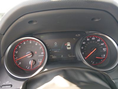 2024 Toyota Camry - Photo 14