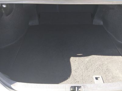 2024 Toyota Camry - Photo 11