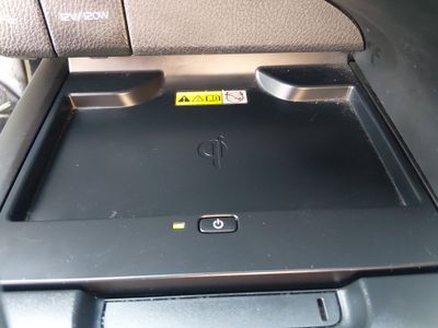 2024 Toyota Camry - Photo 19