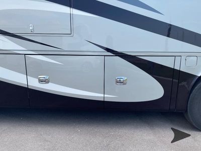 2018 Tiffin Motorhomes Phaeton - Photo 13