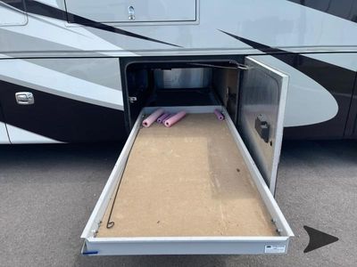 2018 Tiffin Motorhomes Phaeton - Photo 15