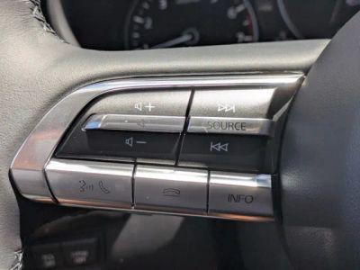 2026 Mazda CX-50 — photo 20 view