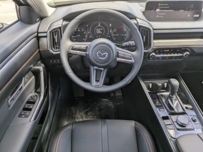 2026 Mazda CX-50 — photo 13 view
