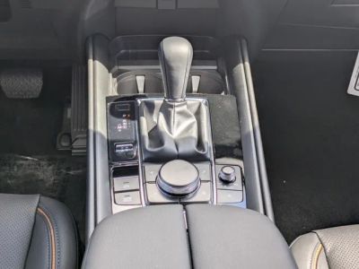 2026 Mazda CX-50 — photo 16 view