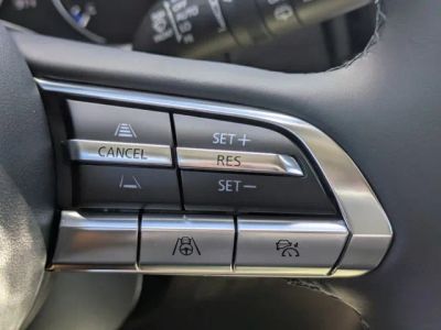 2026 Mazda CX-50 — photo 21 view