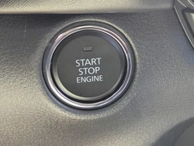 2026 Mazda CX-50 — photo 23 view
