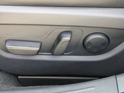 2026 Mazda CX-50 — photo 17 view