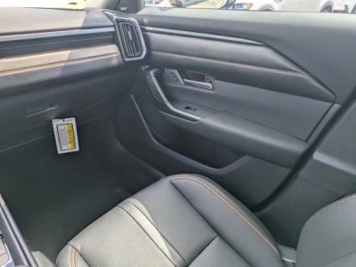 2026 Mazda CX-50 — photo 14 view